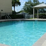 Image of Centro Place Senior (2)