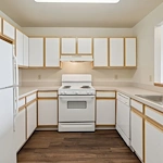 Image of Ednor Apartments II (9)