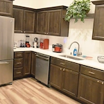 Image of Creekstone Care Assisted Living (4)