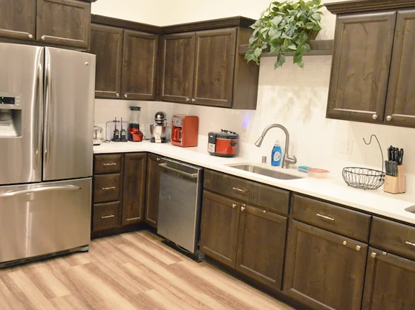 Image of Creekstone Care Assisted Living (4)