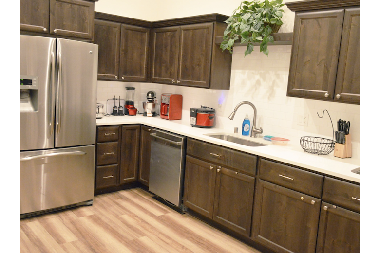 Image of Creekstone Care Assisted Living (4)