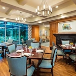 Image of Ventana by Buckner (5)