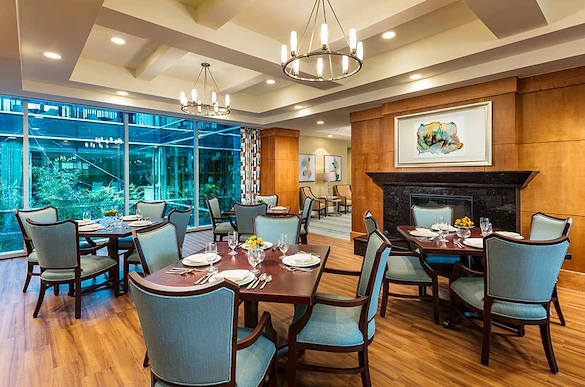 Image of Ventana by Buckner (5)