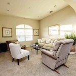 Image of Blue Skies of Temecula (5)