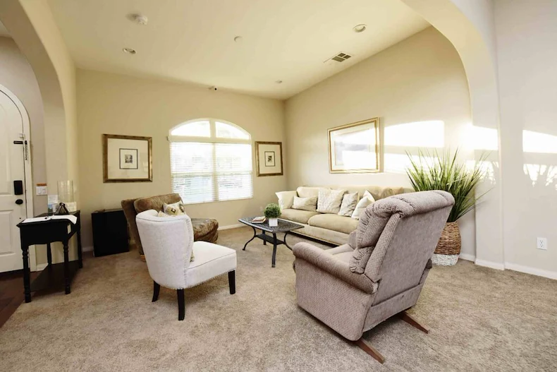 Image of Blue Skies of Temecula (5)