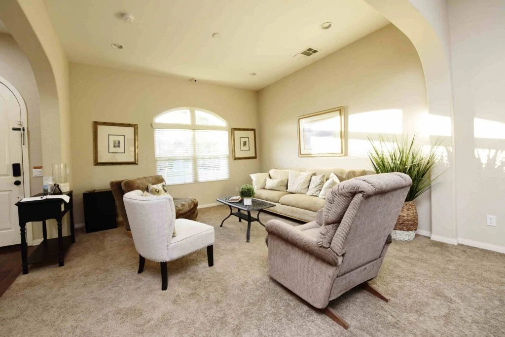 Image of Blue Skies of Temecula (5)