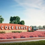 Image of TerraWalk at Babcock Ranch (1)