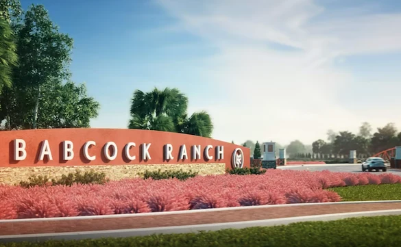 Image of TerraWalk at Babcock Ranch (1)