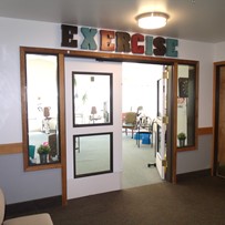 Image of The Aspens Living Center (3)