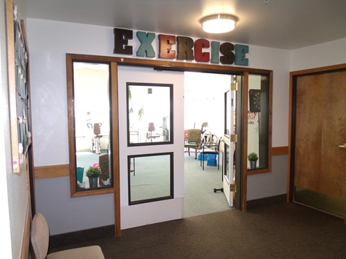 Image of The Aspens Living Center (3)
