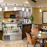 Image of Atria Golden Creek (4)