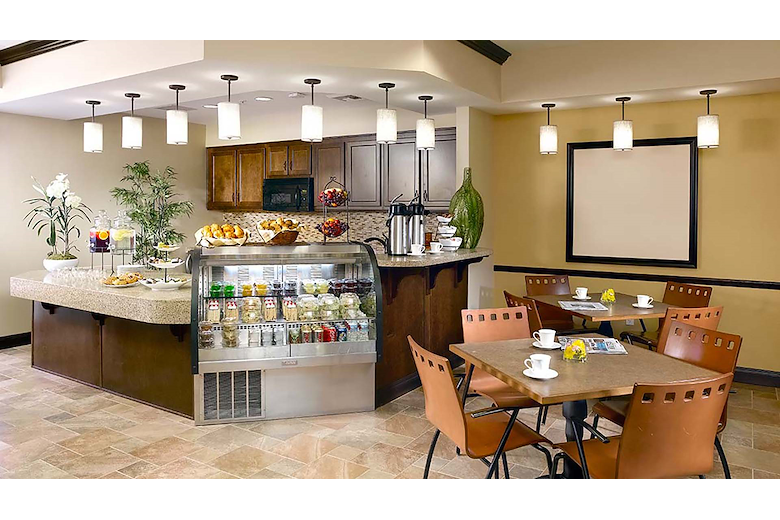 Image of Atria Golden Creek (4)