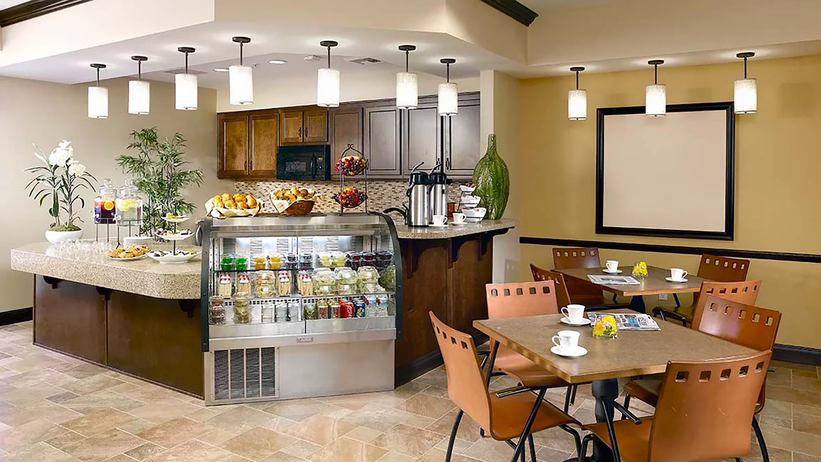 Image of Atria Golden Creek (4)