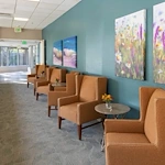 Image of Piedmont Gardens Health Facility (4)