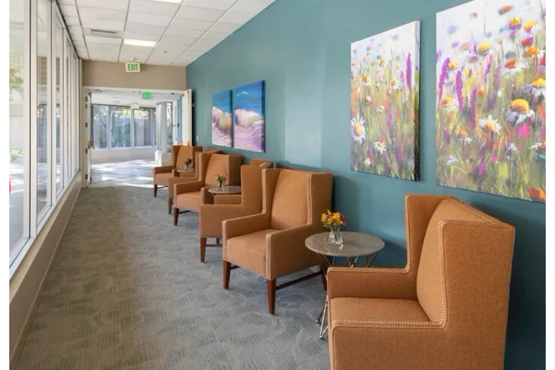 Image of Piedmont Gardens Health Facility (4)