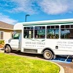 Image of Arbor Oaks Terrace Memory Care Residence (3)