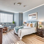 Image of Chino Hills Senior Living (4)