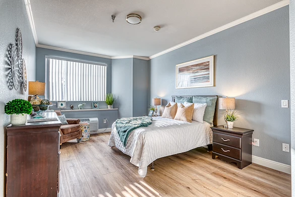 Image of Chino Hills Senior Living (4)