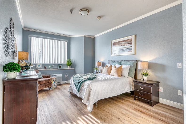 Image of Chino Hills Senior Living (4)