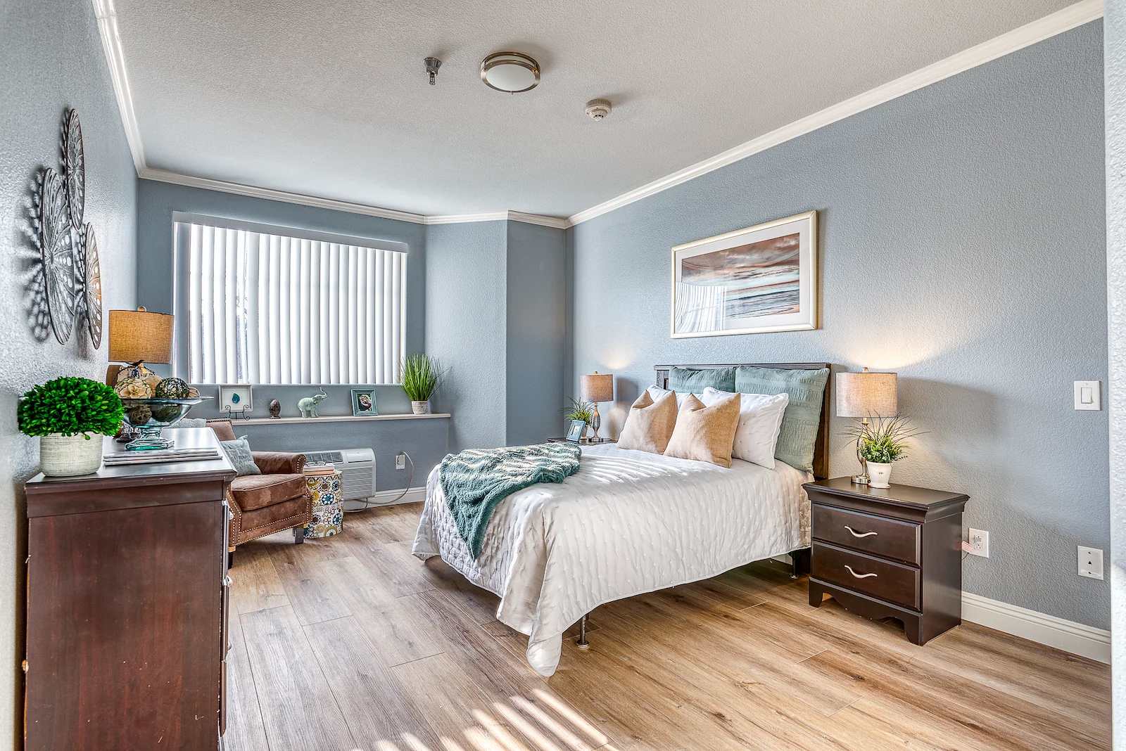 Image of Chino Hills Senior Living (4)