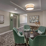 Image of Westmont of Culver City (4)