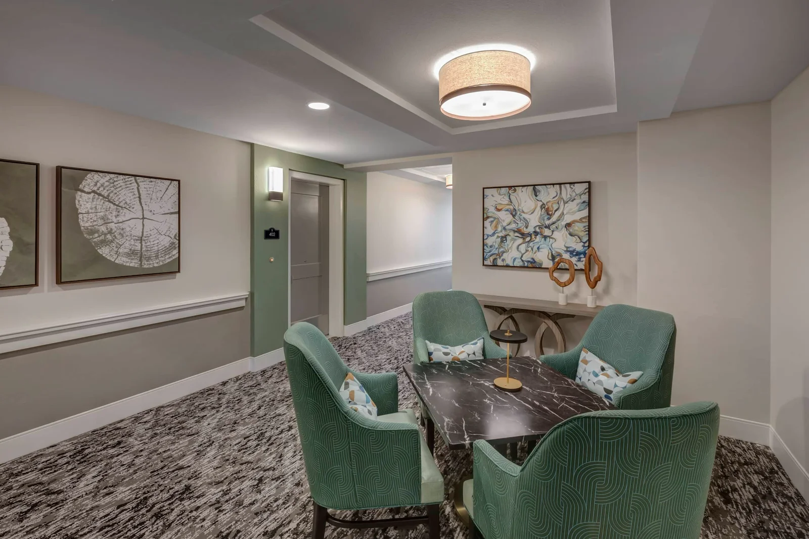 Image of Westmont of Culver City (4)