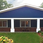 Image of Accura Healthcare Of Pleasantville, LLC (1)