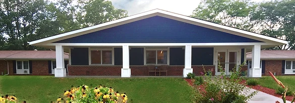 Image of Accura Healthcare Of Pleasantville, LLC (1)