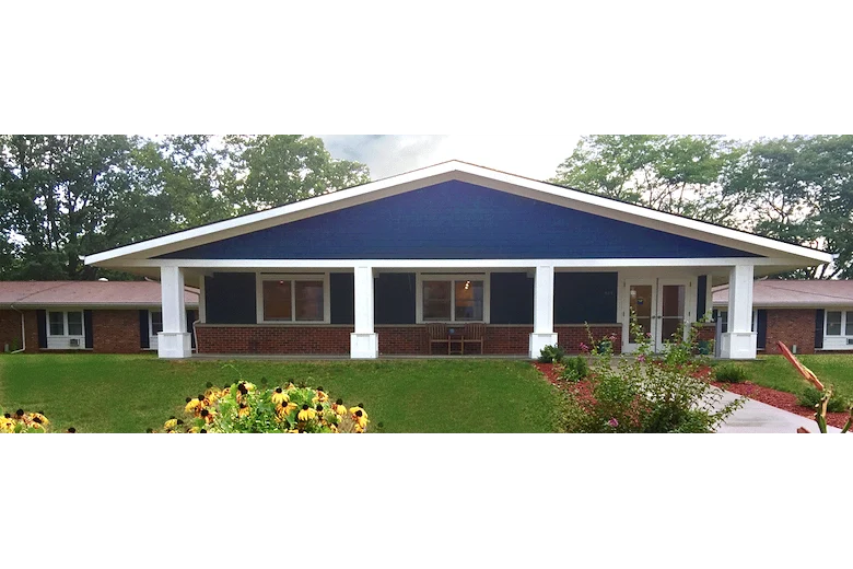 Image of Accura Healthcare Of Pleasantville, LLC (1)