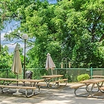 Image of Little Lehigh Manor (3)