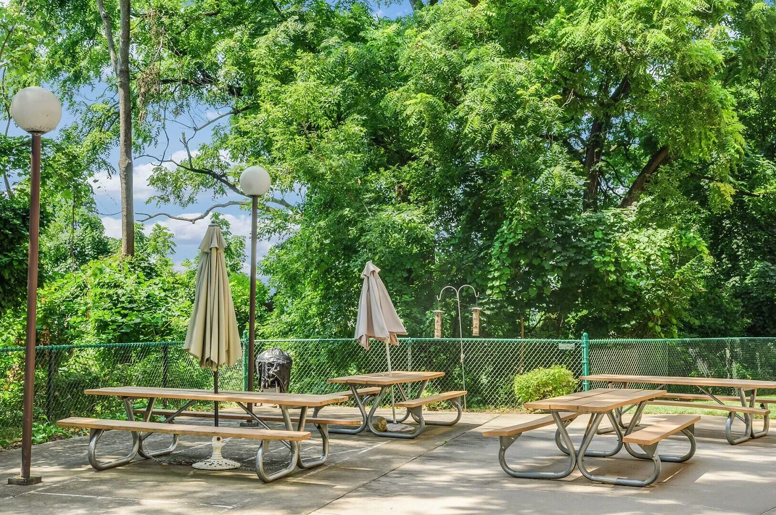 Image of Little Lehigh Manor (3)