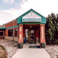 Image of Spearfish Canyon Healthcare (2)