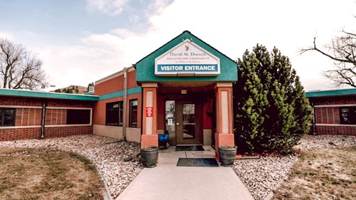 Image of Spearfish Canyon Healthcare (2)