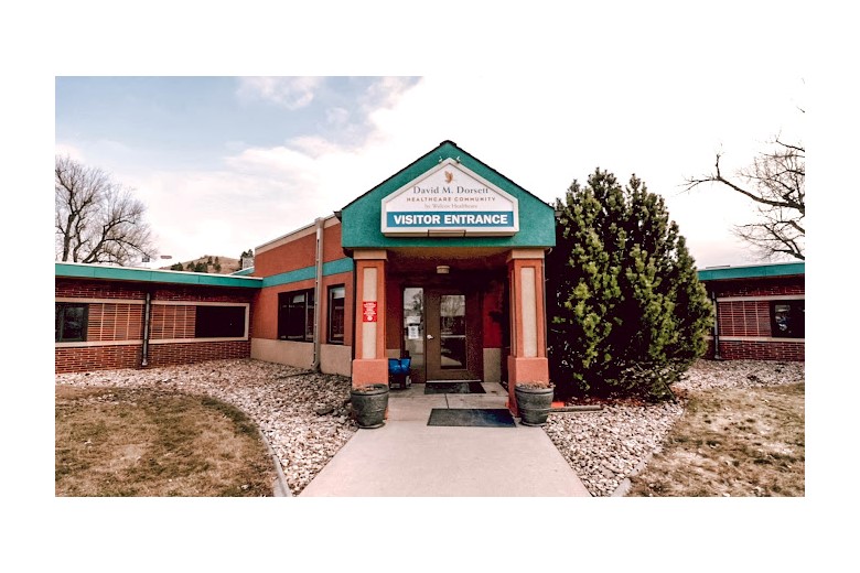 Image of Spearfish Canyon Healthcare (2)