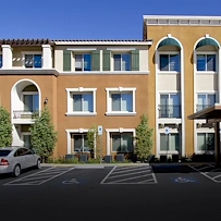 Image of Minuet Senior Living (1)