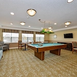 Image of The Harrison (4)