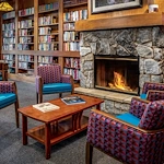 Image of Springfield Whitney Oaks (6)