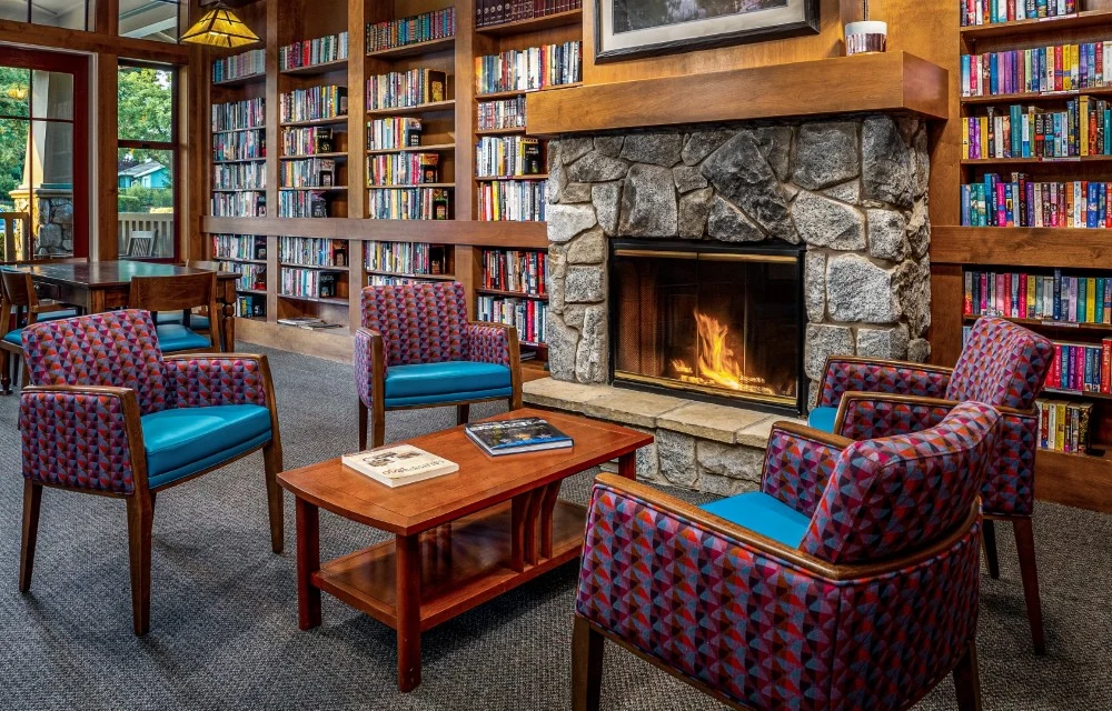 Image of Springfield Whitney Oaks (6)