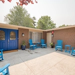 Image of BrightStar Care Homes of Boise (2)