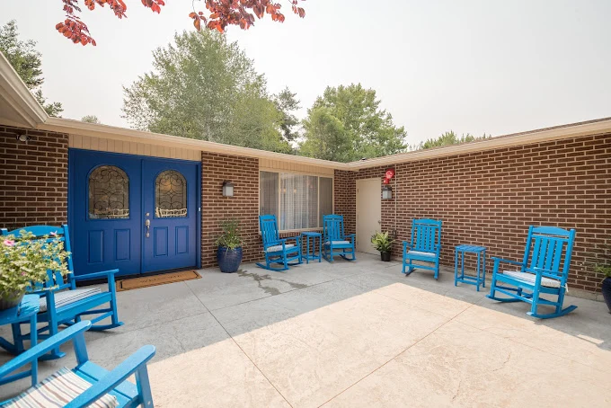Image of BrightStar Care Homes of Boise (2)