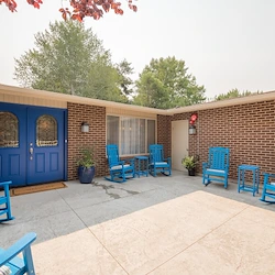 Image of BrightStar Care Homes of Boise (2)