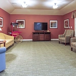 Image of Brookdale Mariana Butte (4)