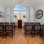 Image of Tranquillity at Fredericktowne (5)