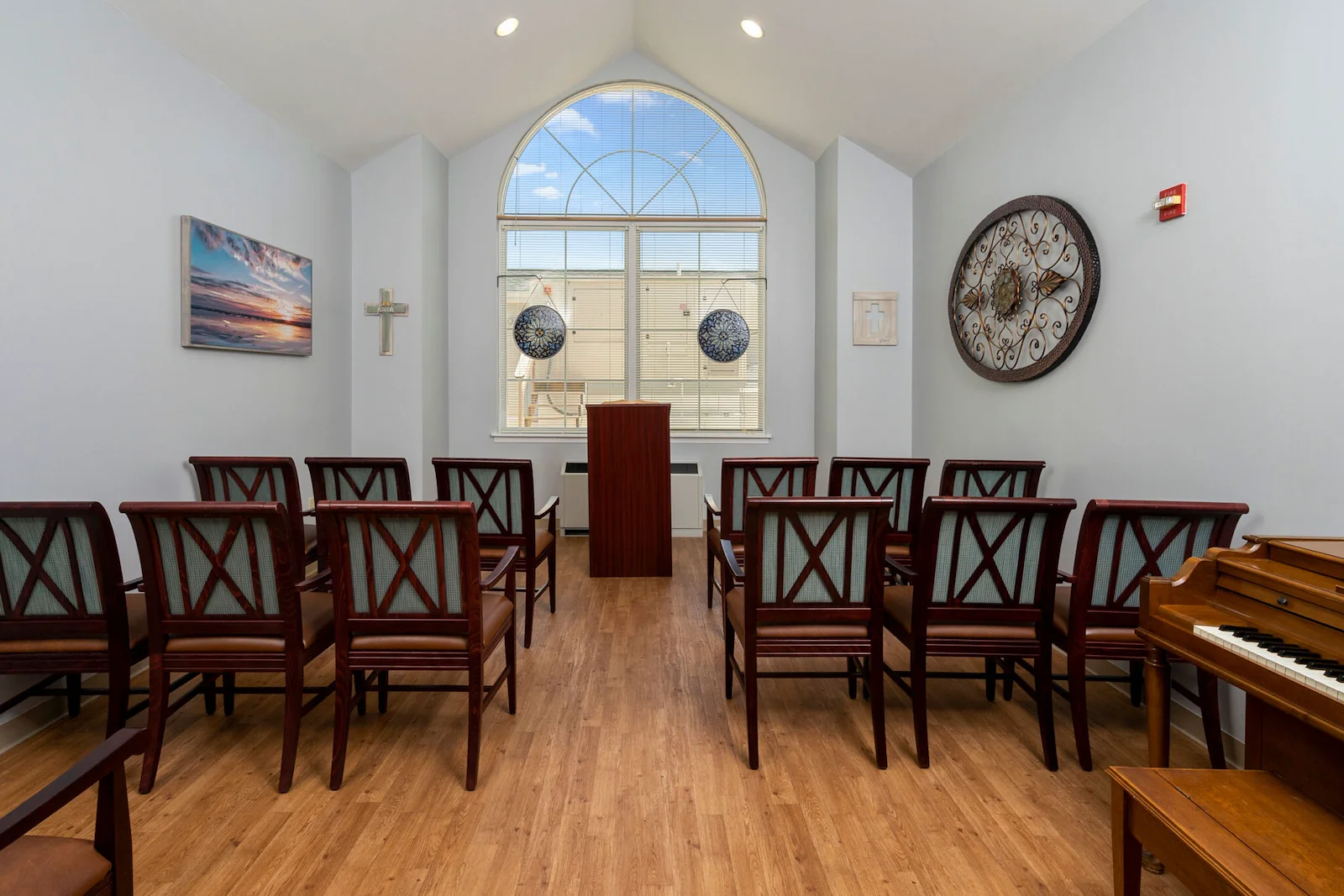 Image of Tranquillity at Fredericktowne (5)