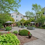 Image of Woodrose Apartments (2)