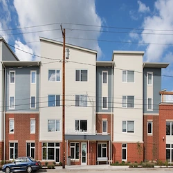 Image of Hillcrest Senior Residences (3)