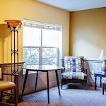 Image of The Springs At St Andrews Village (5)