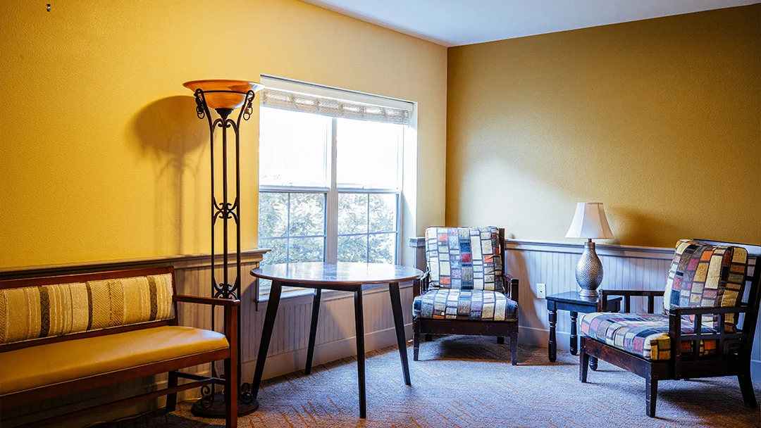 Image of The Springs At St Andrews Village (5)