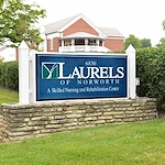 Image of Laurels Of Norworth (1)