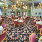 Image of Pointe Frontier Retirement Community (5)